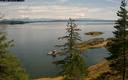 ./images/quadra/bluff/20200721/bluff20200721_125000M.jpg