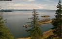 ./images/quadra/bluff/20200721/bluff20200721_125459M.jpg