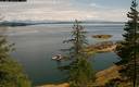 ./images/quadra/bluff/20200721/bluff20200721_130500M.jpg