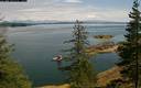 ./images/quadra/bluff/20200721/bluff20200721_130959M.jpg