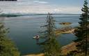 ./images/quadra/bluff/20200721/bluff20200721_131500M.jpg