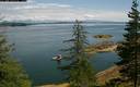 ./images/quadra/bluff/20200721/bluff20200721_132000M.jpg