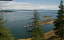 ./images/quadra/bluff/20200721/bluff20200721_132459M.jpg