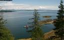 ./images/quadra/bluff/20200721/bluff20200721_133500M.jpg