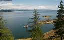 ./images/quadra/bluff/20200721/bluff20200721_134000M.jpg