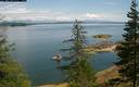 ./images/quadra/bluff/20200721/bluff20200721_134500M.jpg