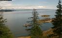 ./images/quadra/bluff/20200721/bluff20200721_135000M.jpg