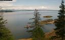 ./images/quadra/bluff/20200721/bluff20200721_135459M.jpg