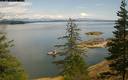 ./images/quadra/bluff/20200721/bluff20200721_140000M.jpg