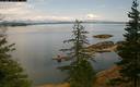 ./images/quadra/bluff/20200721/bluff20200721_140500M.jpg