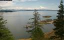 ./images/quadra/bluff/20200721/bluff20200721_141000M.jpg