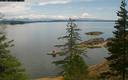 ./images/quadra/bluff/20200721/bluff20200721_141500M.jpg
