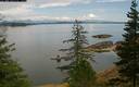 ./images/quadra/bluff/20200721/bluff20200721_142000M.jpg