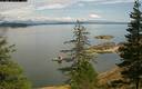 ./images/quadra/bluff/20200721/bluff20200721_142500M.jpg