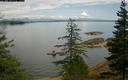 ./images/quadra/bluff/20200721/bluff20200721_142959M.jpg
