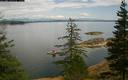./images/quadra/bluff/20200721/bluff20200721_143959M.jpg