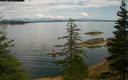 ./images/quadra/bluff/20200721/bluff20200721_144459M.jpg