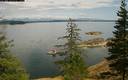 ./images/quadra/bluff/20200721/bluff20200721_145000M.jpg