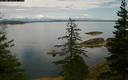 ./images/quadra/bluff/20200721/bluff20200721_145500M.jpg