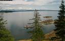 ./images/quadra/bluff/20200721/bluff20200721_145959M.jpg