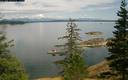 ./images/quadra/bluff/20200721/bluff20200721_151000M.jpg
