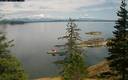 ./images/quadra/bluff/20200721/bluff20200721_151500M.jpg