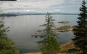 ./images/quadra/bluff/20200721/bluff20200721_152000M.jpg