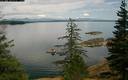 ./images/quadra/bluff/20200721/bluff20200721_152500M.jpg
