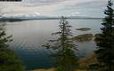 ./images/quadra/bluff/20200721/bluff20200721_153500M.jpg
