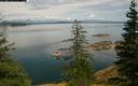 ./images/quadra/bluff/20200721/bluff20200721_153959M.jpg