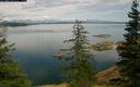 ./images/quadra/bluff/20200721/bluff20200721_154500M.jpg