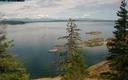 ./images/quadra/bluff/20200721/bluff20200721_155000M.jpg