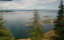 ./images/quadra/bluff/20200721/bluff20200721_155500M.jpg
