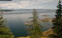 ./images/quadra/bluff/20200721/bluff20200721_160000M.jpg