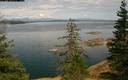 ./images/quadra/bluff/20200721/bluff20200721_160500M.jpg