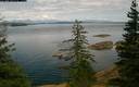 ./images/quadra/bluff/20200721/bluff20200721_161000M.jpg