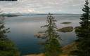 ./images/quadra/bluff/20200721/bluff20200721_161500M.jpg
