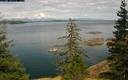 ./images/quadra/bluff/20200721/bluff20200721_162000M.jpg