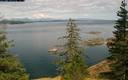 ./images/quadra/bluff/20200721/bluff20200721_162459M.jpg