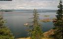 ./images/quadra/bluff/20200721/bluff20200721_163500M.jpg