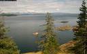 ./images/quadra/bluff/20200721/bluff20200721_164000M.jpg
