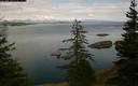 ./images/quadra/bluff/20200721/bluff20200721_164459M.jpg