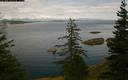 ./images/quadra/bluff/20200721/bluff20200721_165000M.jpg