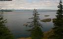 ./images/quadra/bluff/20200721/bluff20200721_165500M.jpg