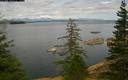 ./images/quadra/bluff/20200721/bluff20200721_170500M.jpg