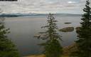 ./images/quadra/bluff/20200721/bluff20200721_171000M.jpg