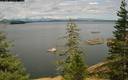 ./images/quadra/bluff/20200721/bluff20200721_171500M.jpg