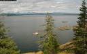 ./images/quadra/bluff/20200721/bluff20200721_172000M.jpg