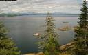 ./images/quadra/bluff/20200721/bluff20200721_172459M.jpg
