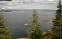 ./images/quadra/bluff/20200721/bluff20200721_173500M.jpg